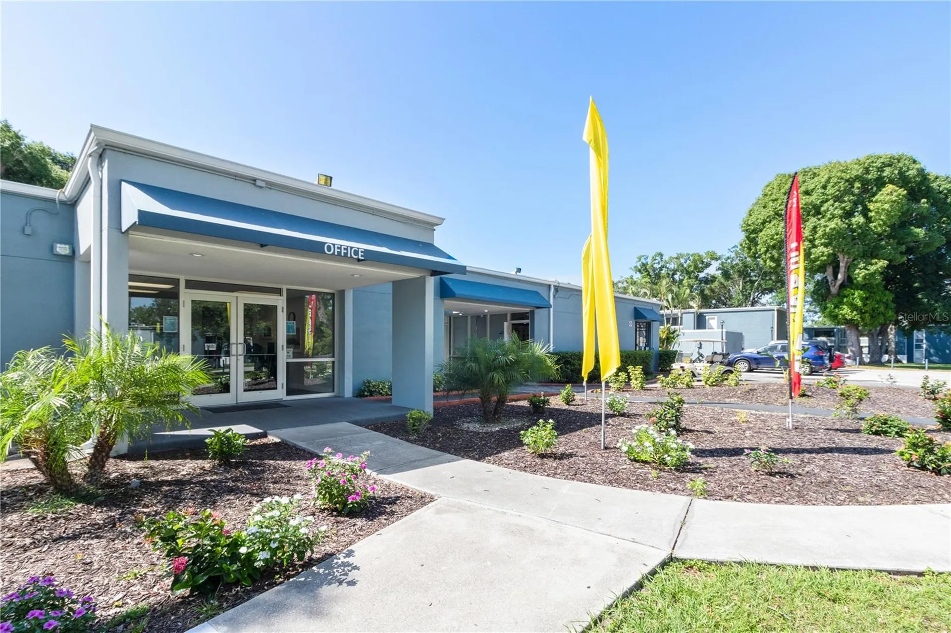 1913 5th Street W Bradenton FL 34205