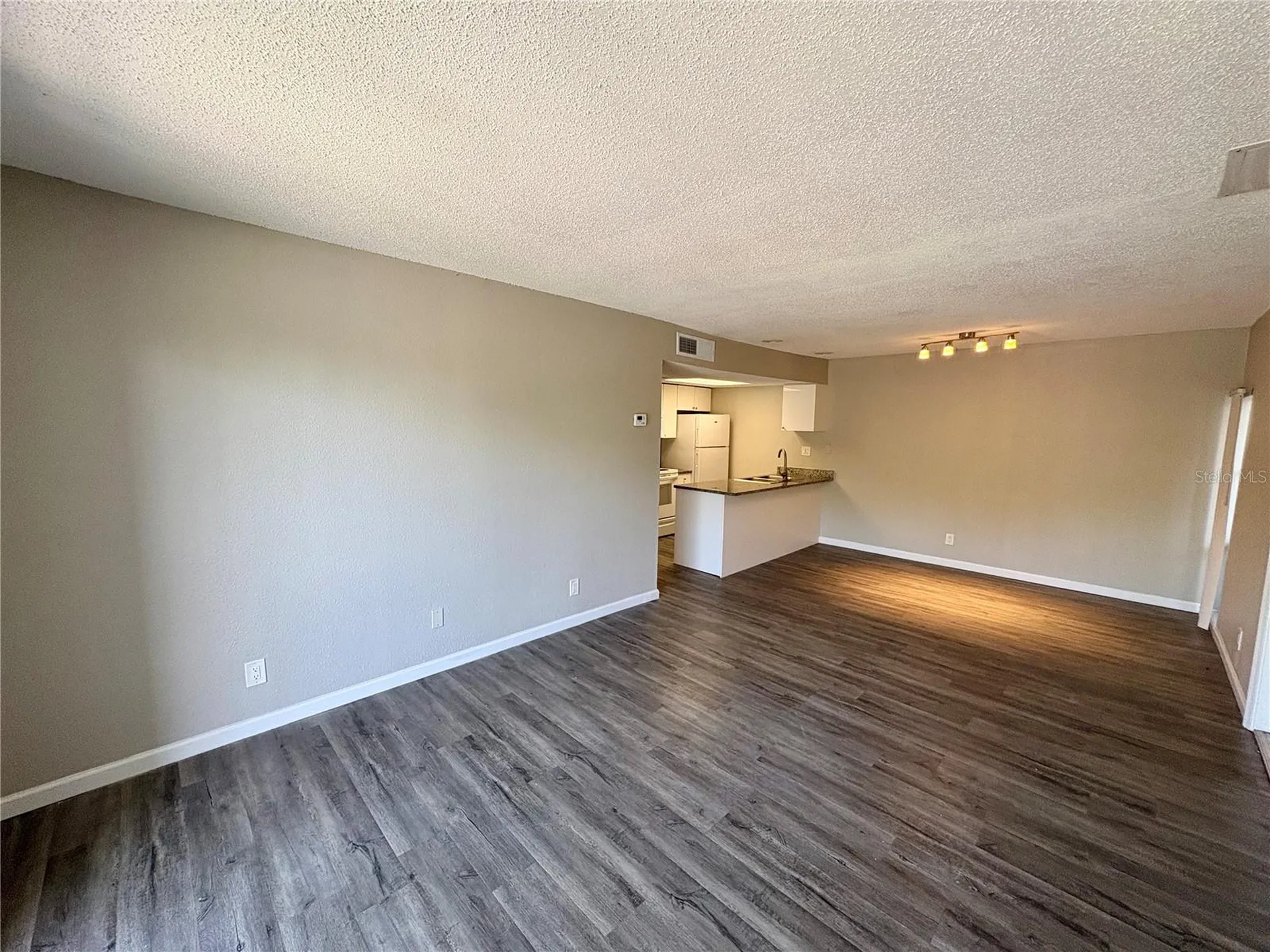 1913 5th Street W Bradenton FL 34205