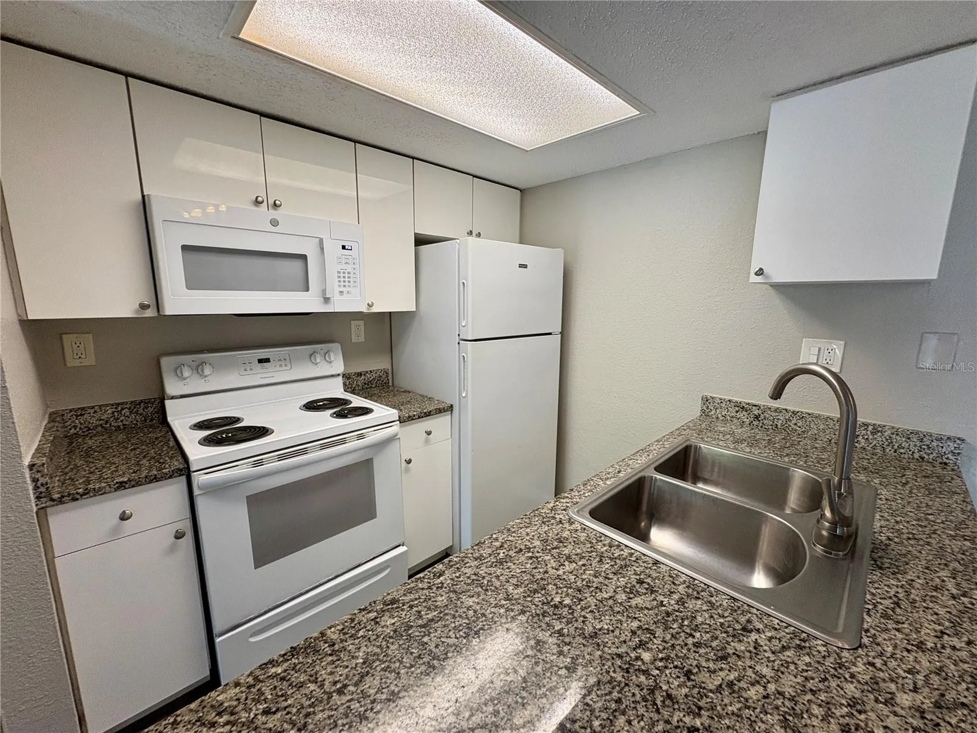 1913 5th Street W Bradenton FL 34205