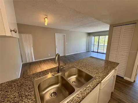 1913 5th Street W Bradenton FL 34205