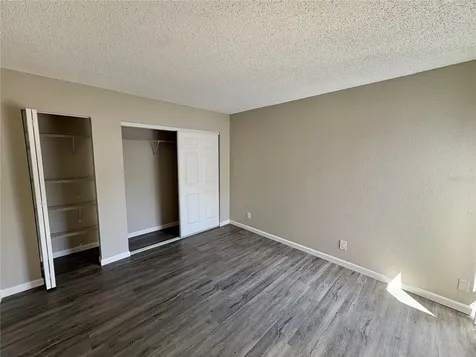 1913 5th Street W Bradenton FL 34205