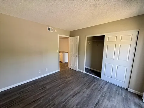 1913 5th Street W Bradenton FL 34205