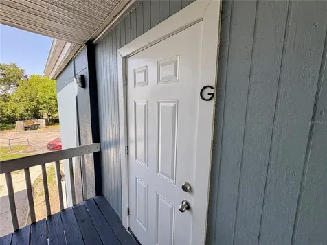 1913 5th Street W Bradenton FL 34205