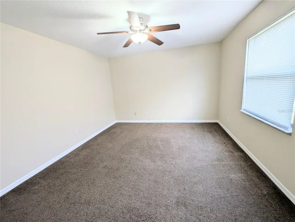 3243 NE 32nd Avenue Ocala FL 34479