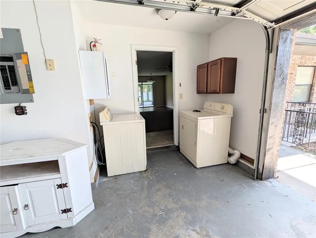 3243 NE 32nd Avenue Ocala FL 34479