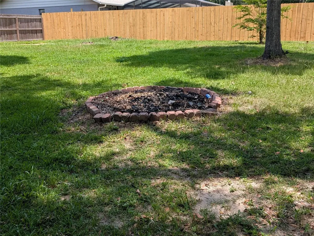 3243 NE 32nd Avenue Ocala FL 34479