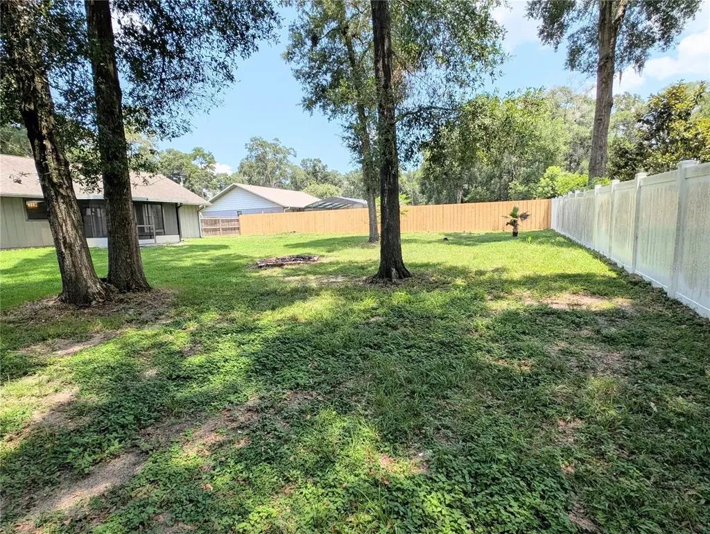 3243 NE 32nd Avenue Ocala FL 34479
