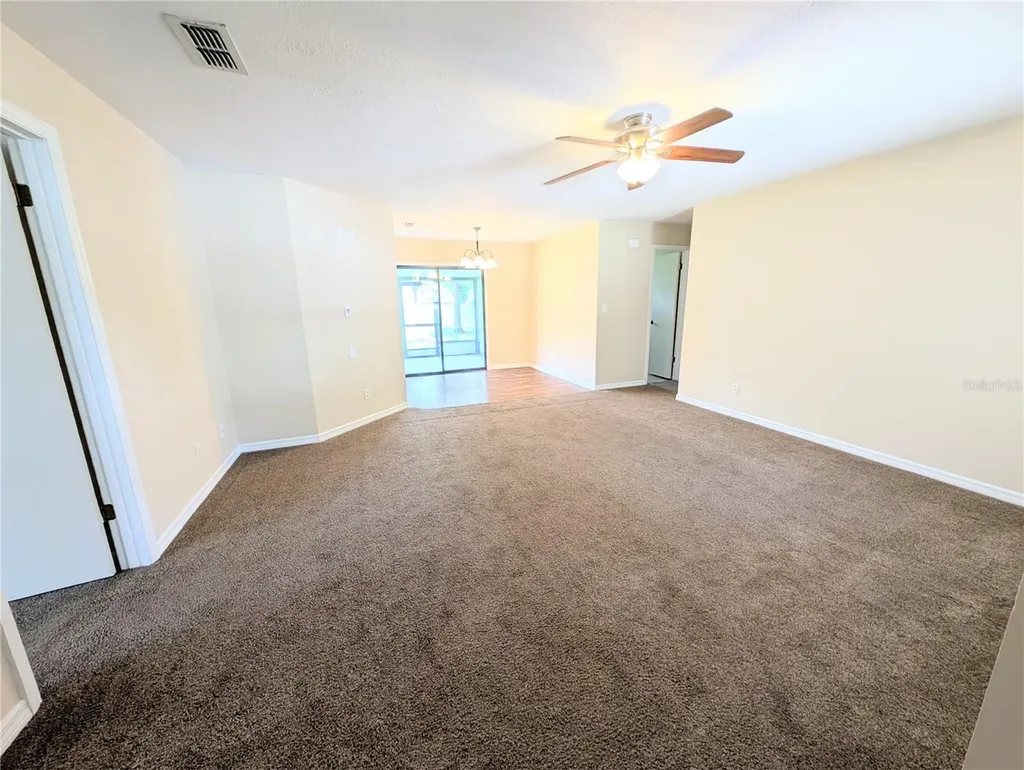 3243 NE 32nd Avenue Ocala FL 34479