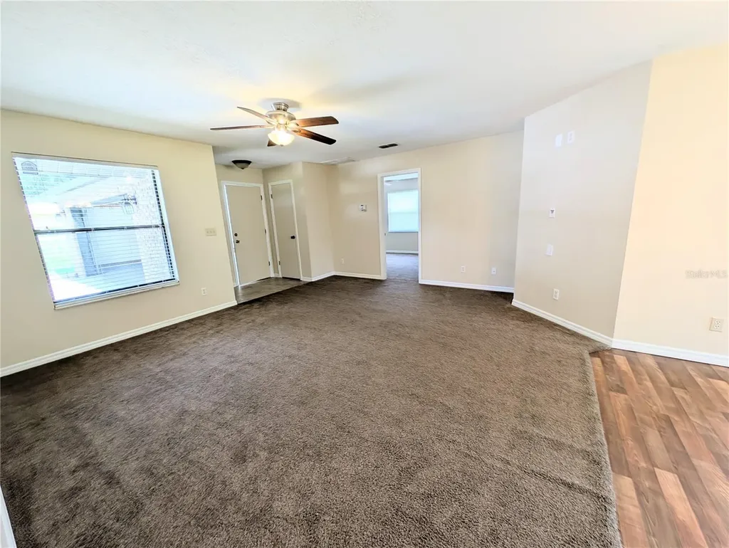 3243 NE 32nd Avenue Ocala FL 34479