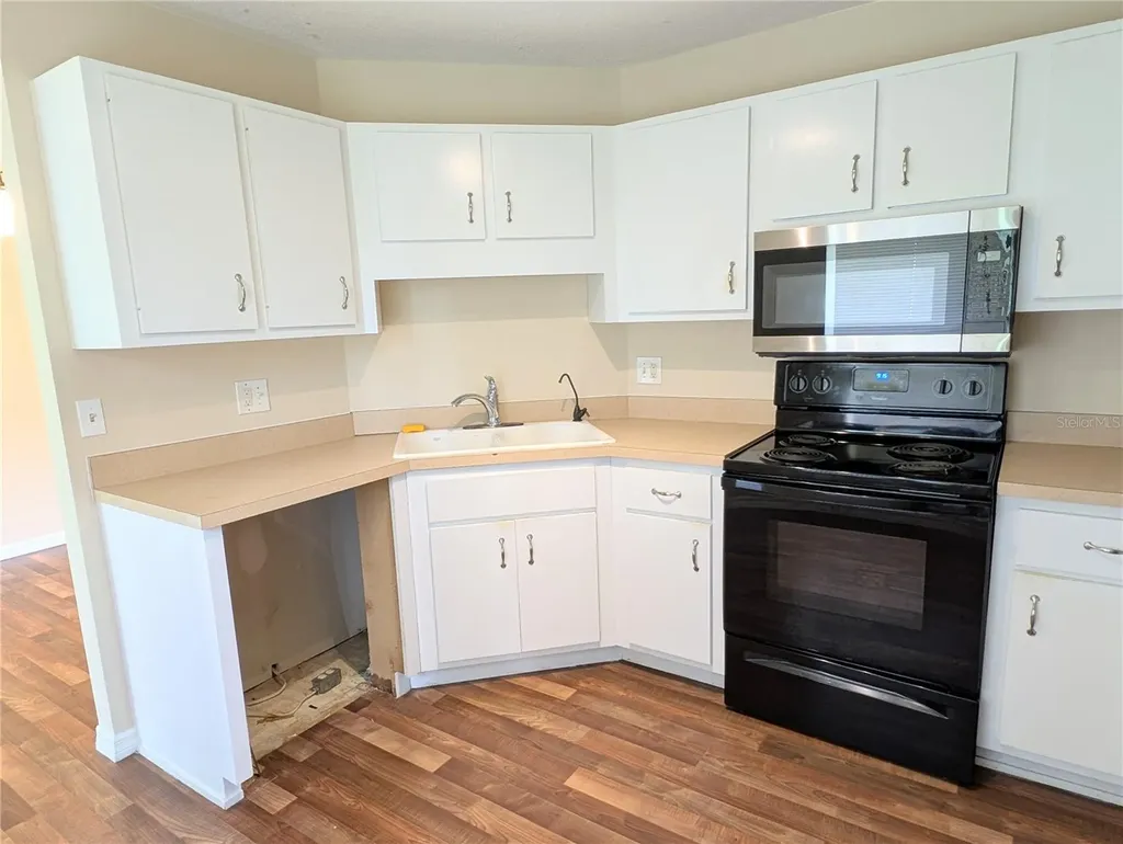 3243 NE 32nd Avenue Ocala FL 34479