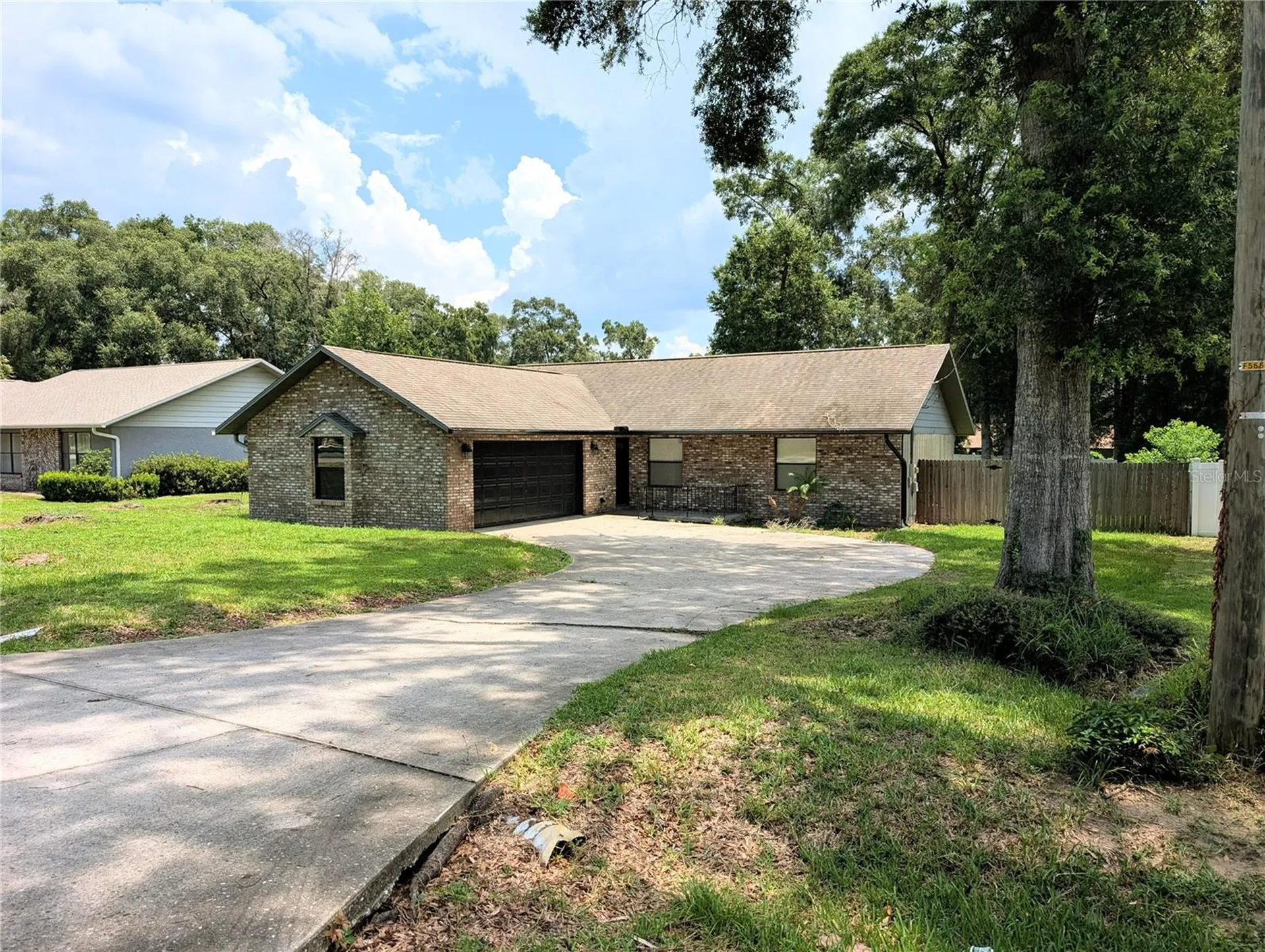 3243 NE 32nd Avenue Ocala FL 34479