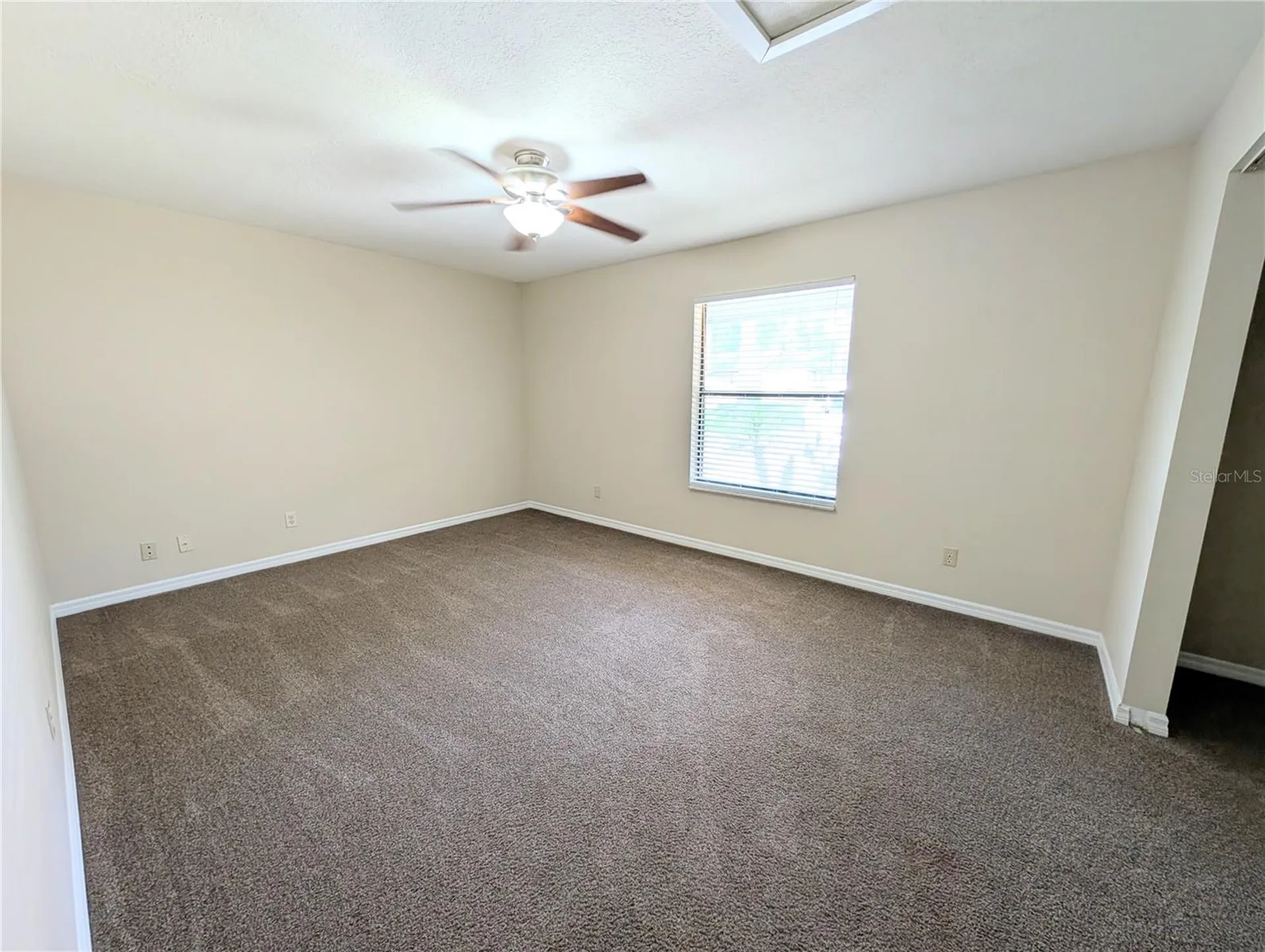 3243 NE 32nd Avenue Ocala FL 34479
