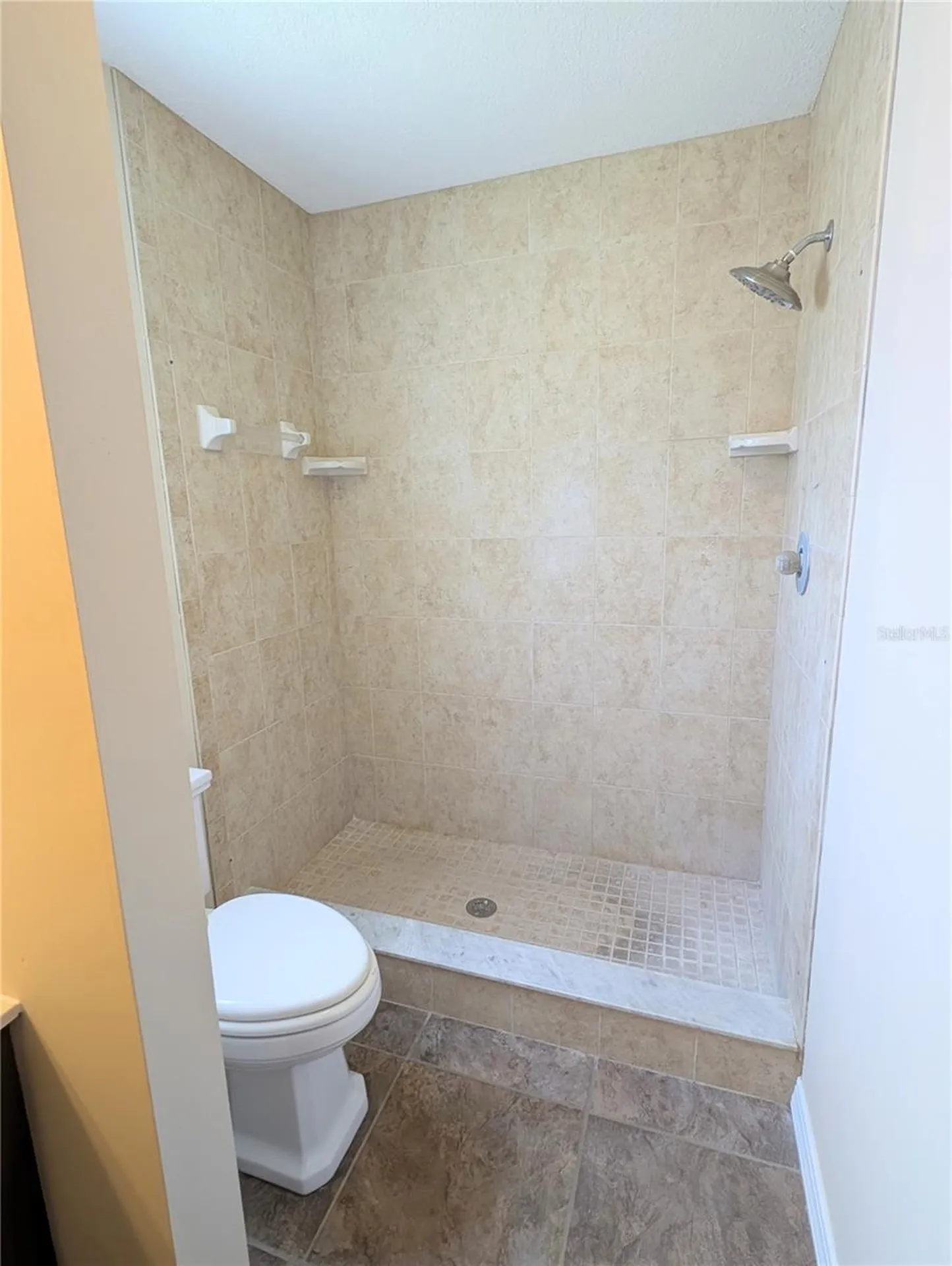 3243 NE 32nd Avenue Ocala FL 34479
