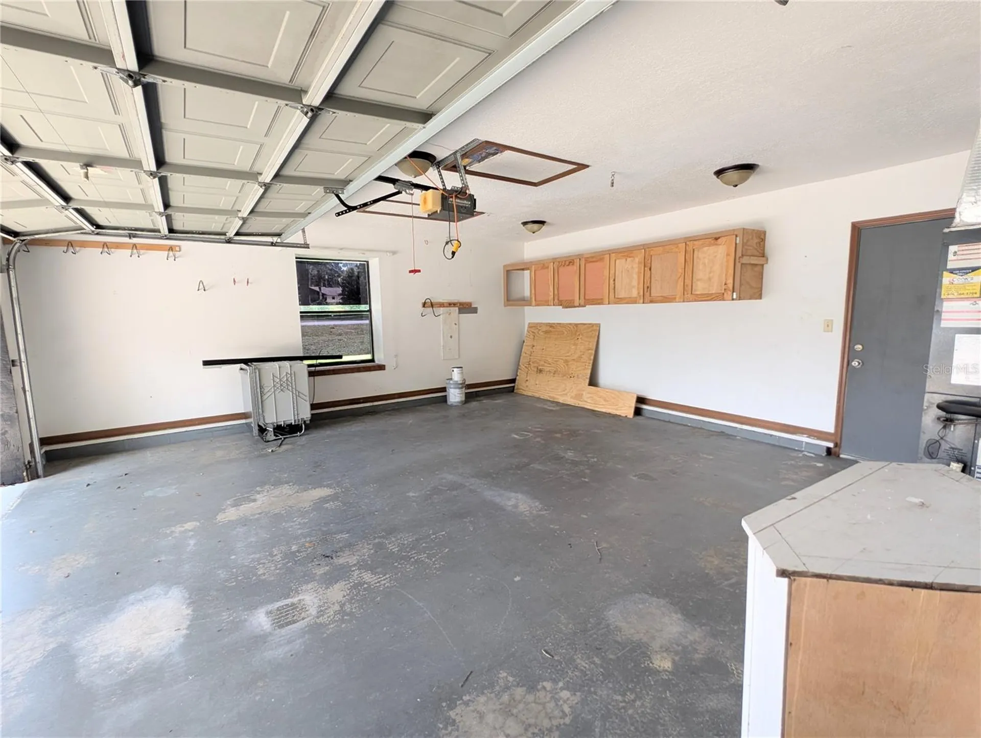 3243 NE 32nd Avenue Ocala FL 34479