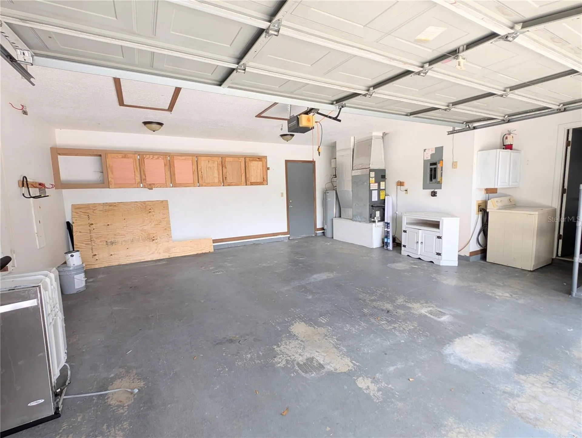 3243 NE 32nd Avenue Ocala FL 34479