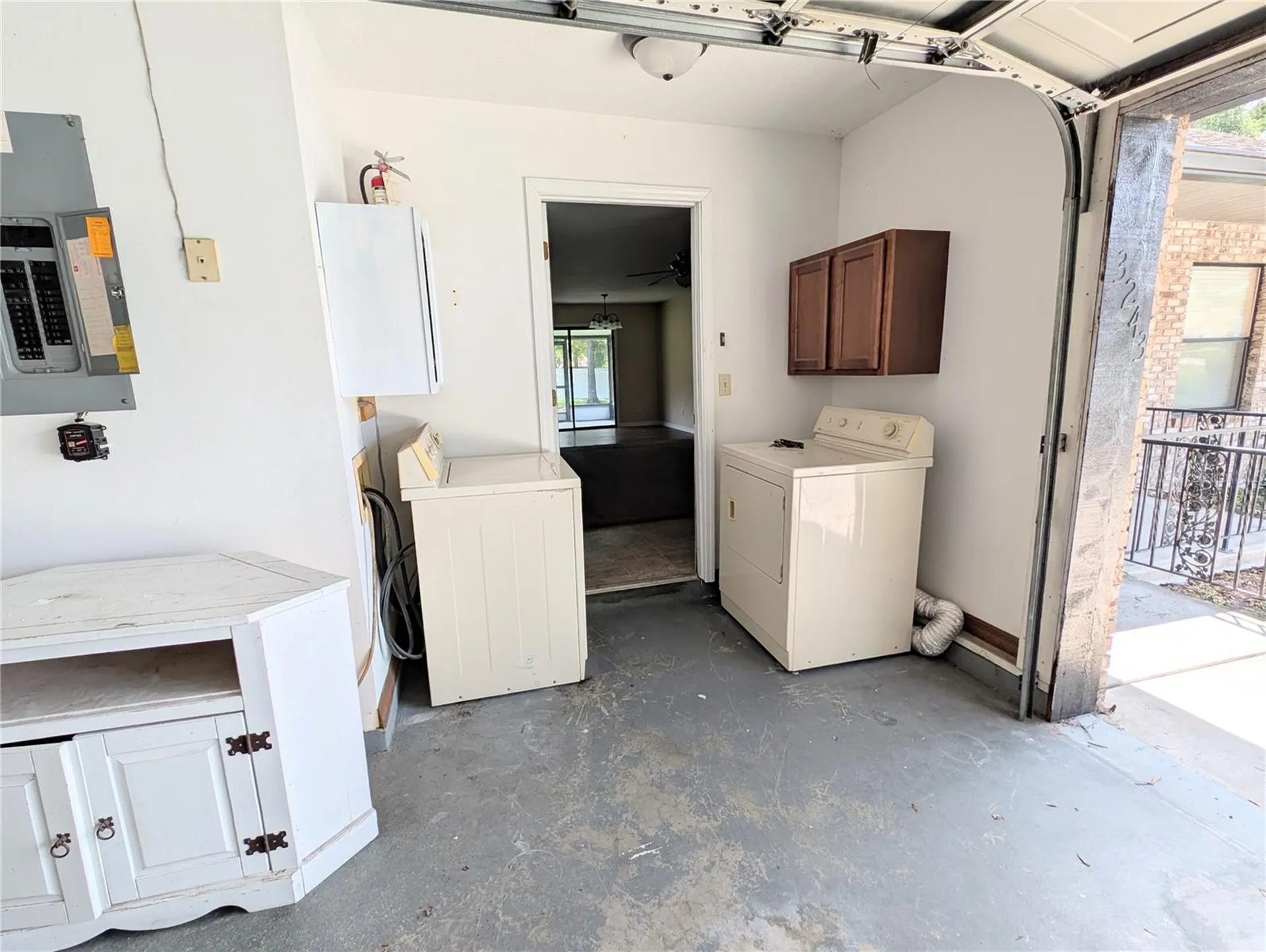 3243 NE 32nd Avenue Ocala FL 34479