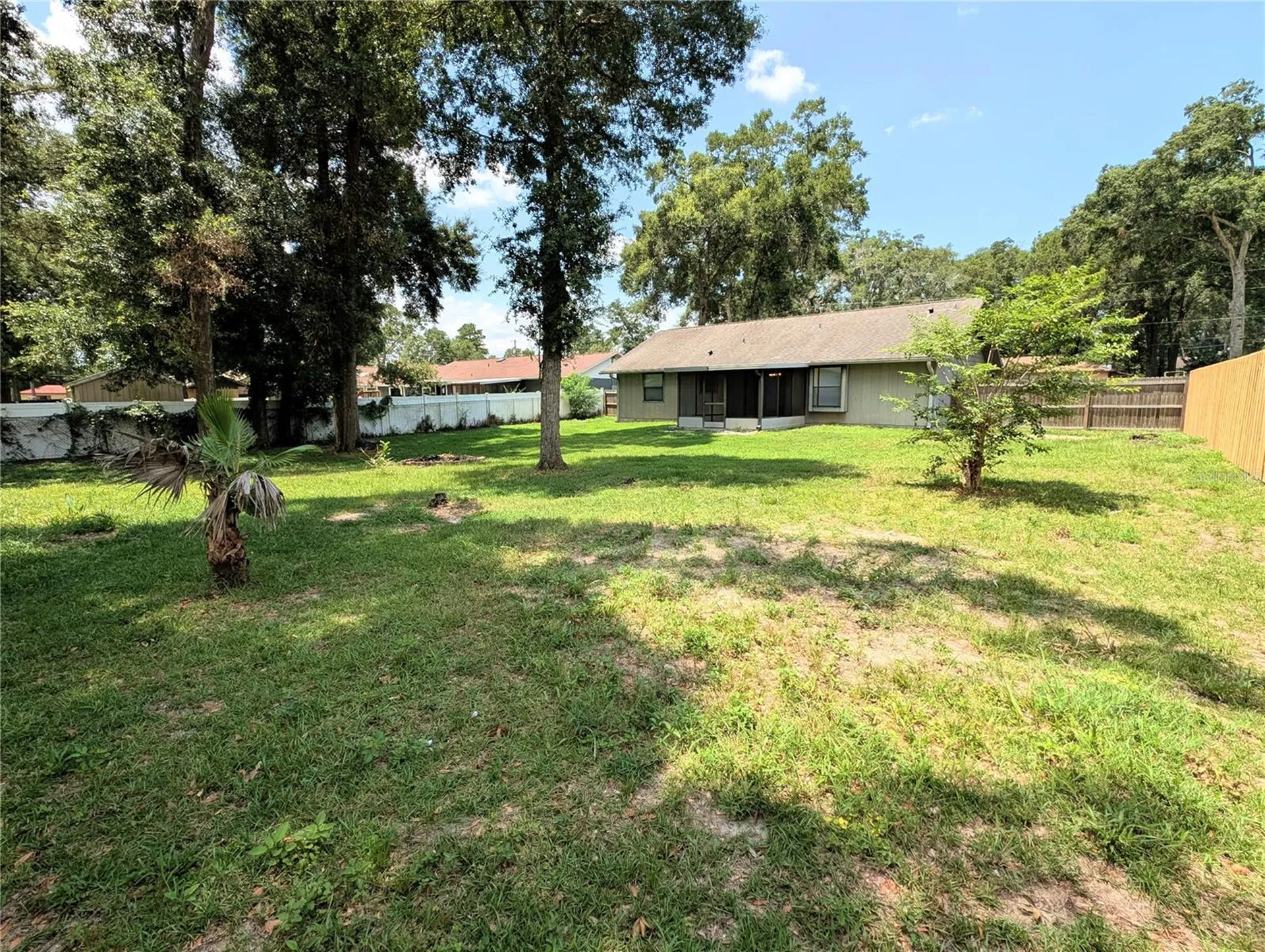 3243 NE 32nd Avenue Ocala FL 34479