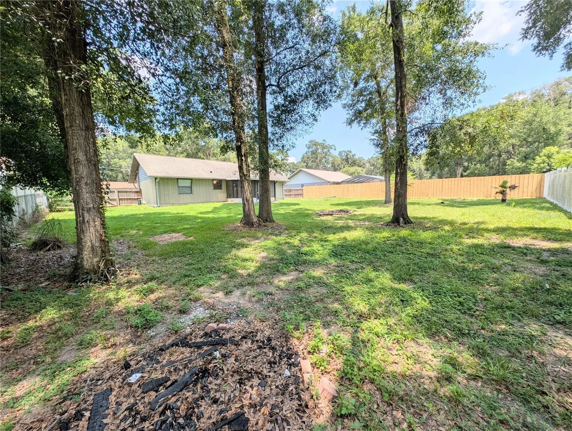 3243 NE 32nd Avenue Ocala FL 34479