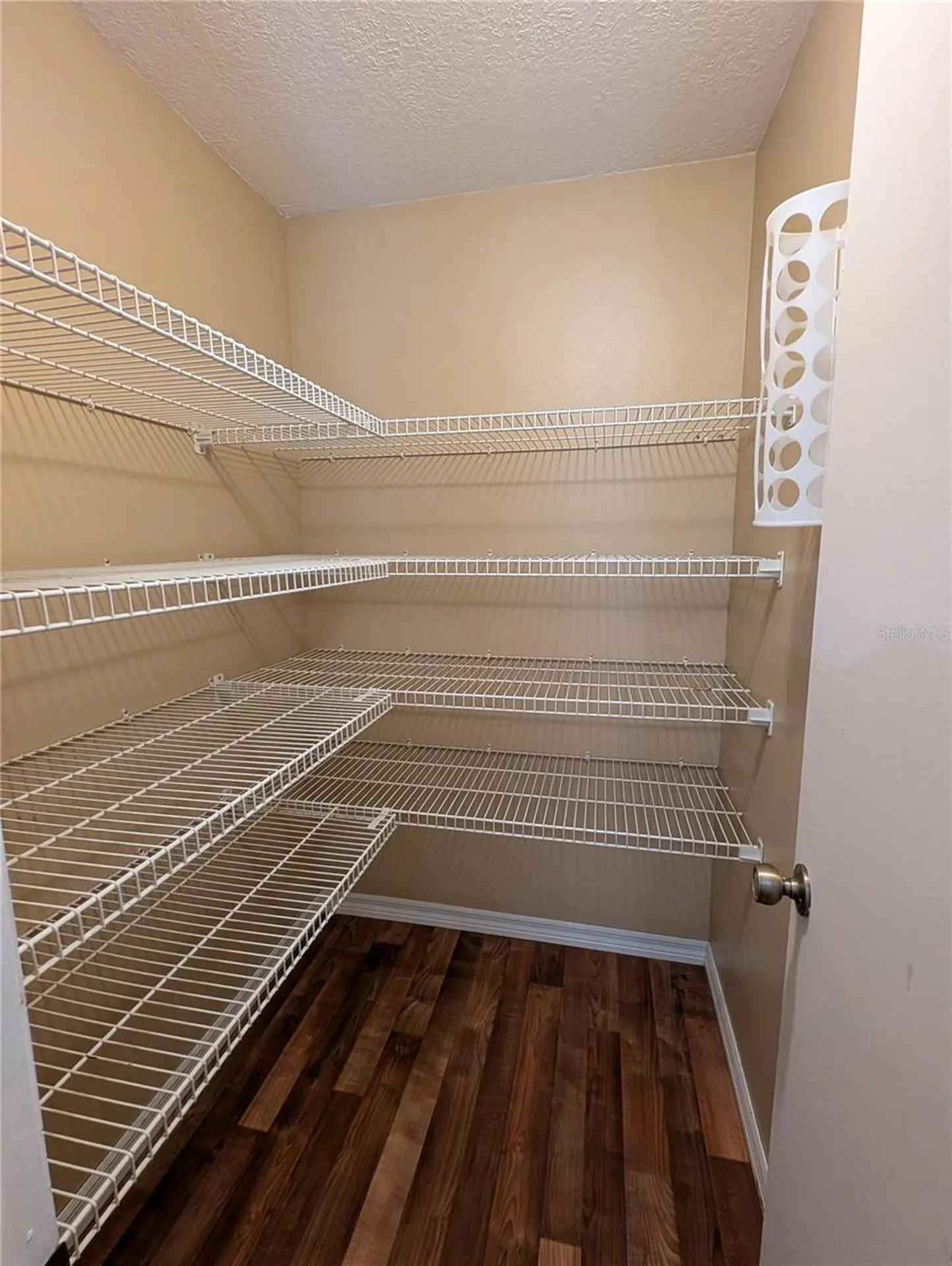 3243 NE 32nd Avenue Ocala FL 34479