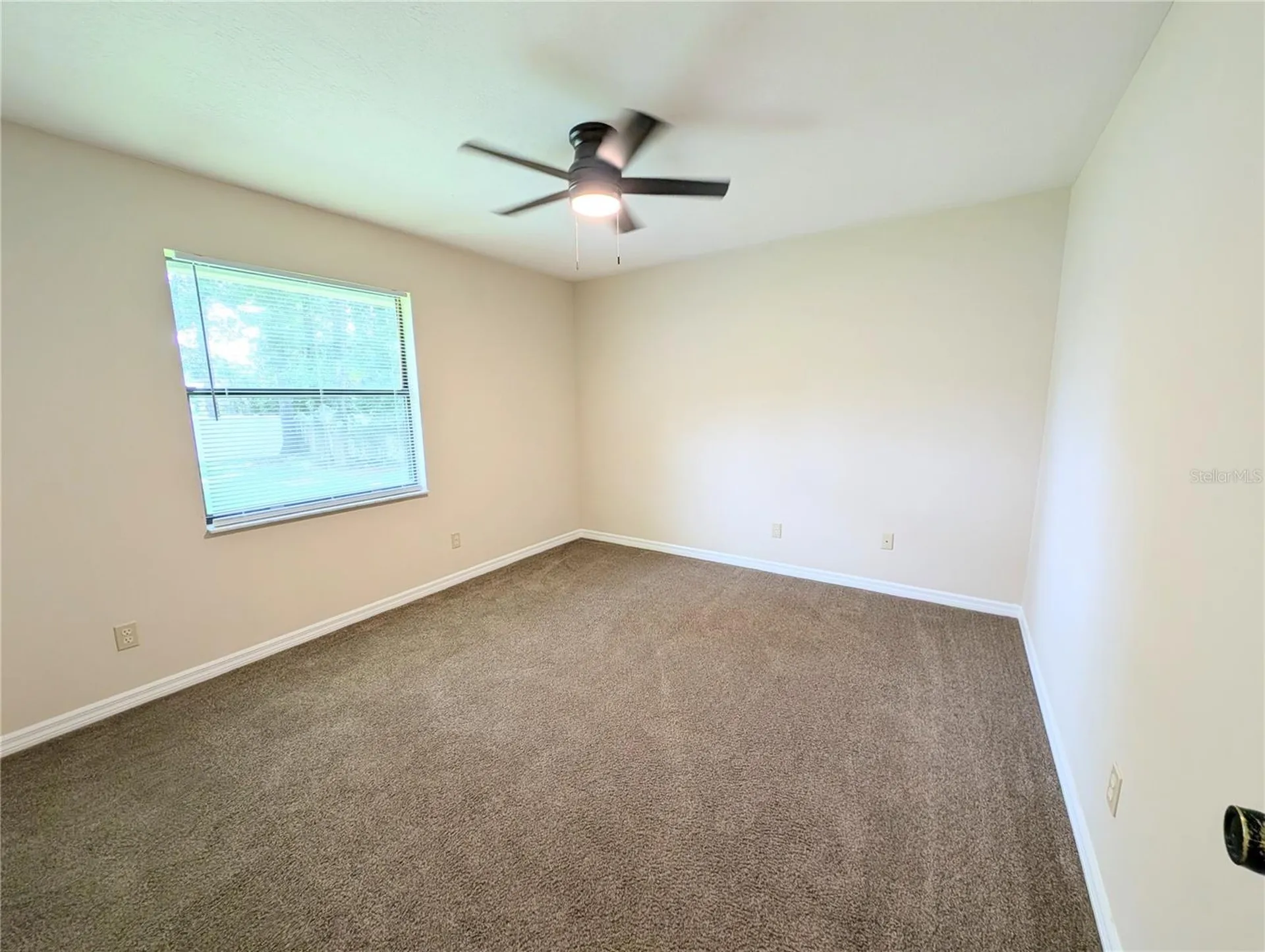 3243 NE 32nd Avenue Ocala FL 34479