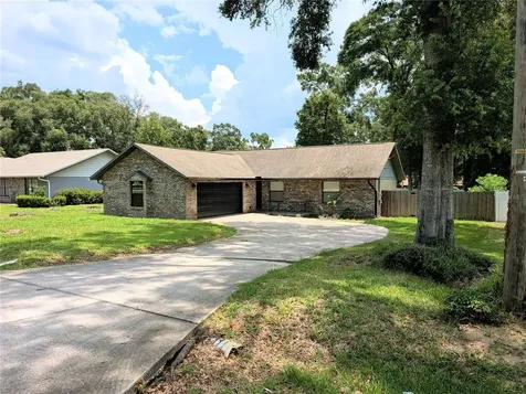 3243 NE 32nd Avenue Ocala FL 34479
