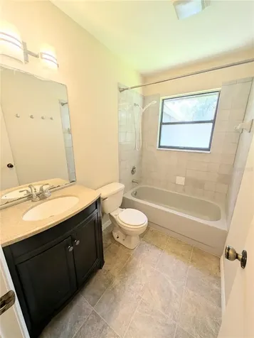 3243 NE 32nd Avenue Ocala FL 34479