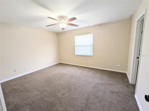 3243 NE 32nd Avenue Ocala FL 34479