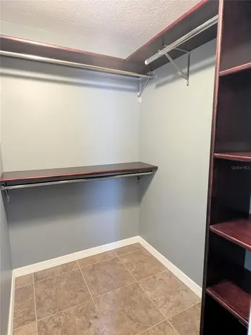 3243 NE 32nd Avenue Ocala FL 34479