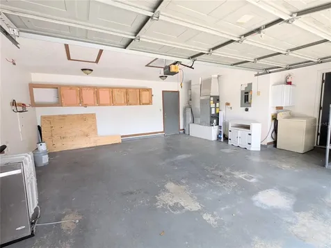 3243 NE 32nd Avenue Ocala FL 34479
