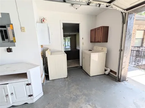 3243 NE 32nd Avenue Ocala FL 34479