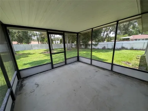 3243 NE 32nd Avenue Ocala FL 34479