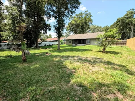 3243 NE 32nd Avenue Ocala FL 34479
