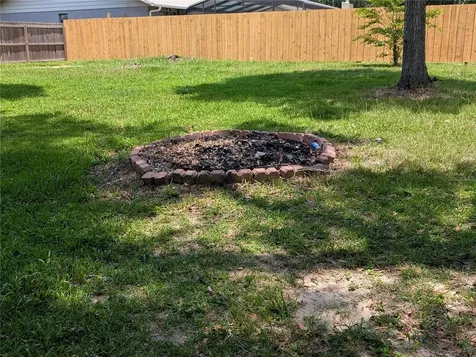3243 NE 32nd Avenue Ocala FL 34479