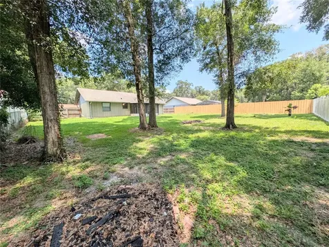 3243 NE 32nd Avenue Ocala FL 34479