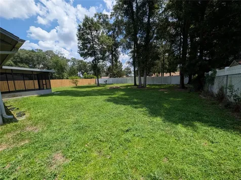 3243 NE 32nd Avenue Ocala FL 34479