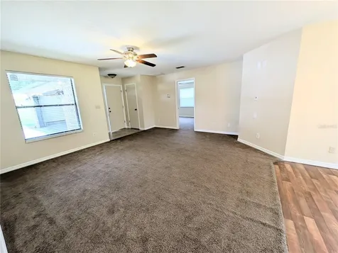 3243 NE 32nd Avenue Ocala FL 34479