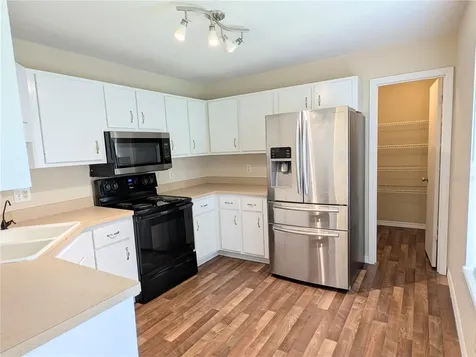 3243 NE 32nd Avenue Ocala FL 34479