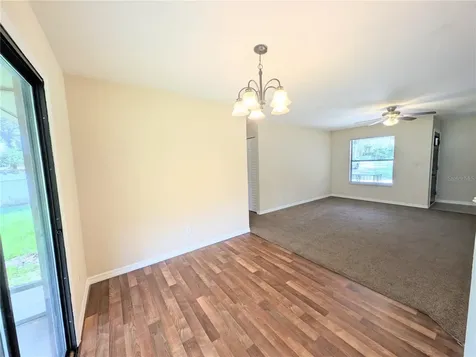 3243 NE 32nd Avenue Ocala FL 34479