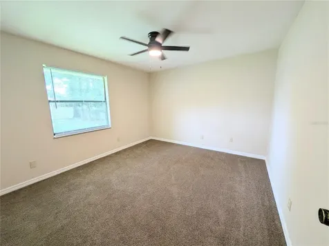 3243 NE 32nd Avenue Ocala FL 34479