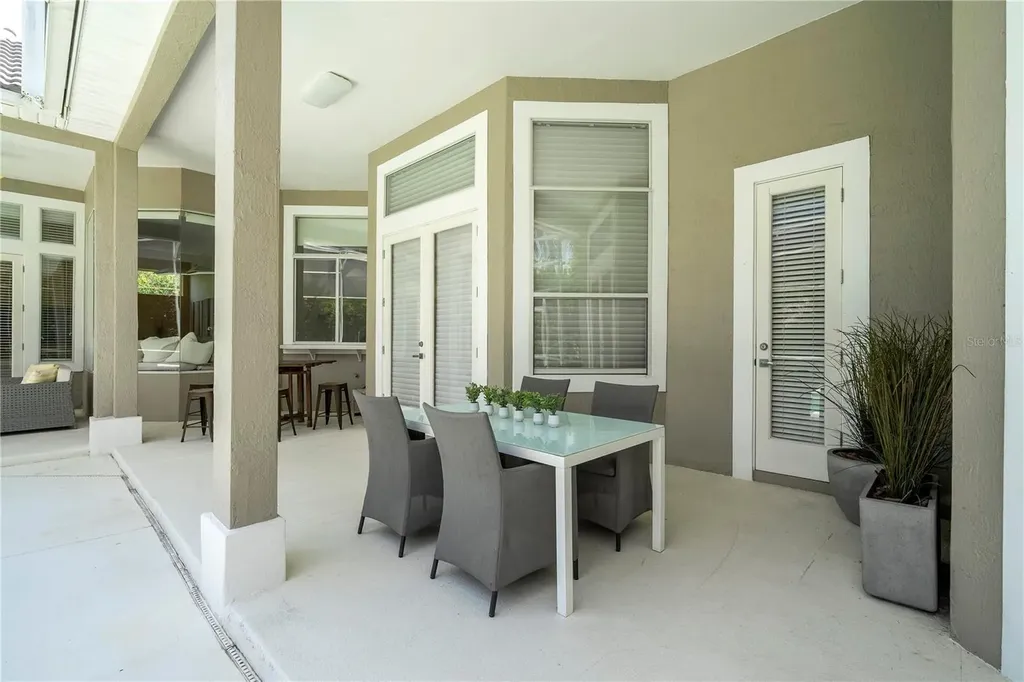8727 Beckingham Place Orlando FL 32836