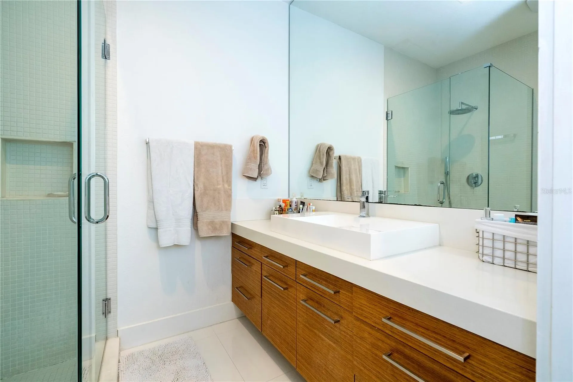 8727 Beckingham Place Orlando FL 32836