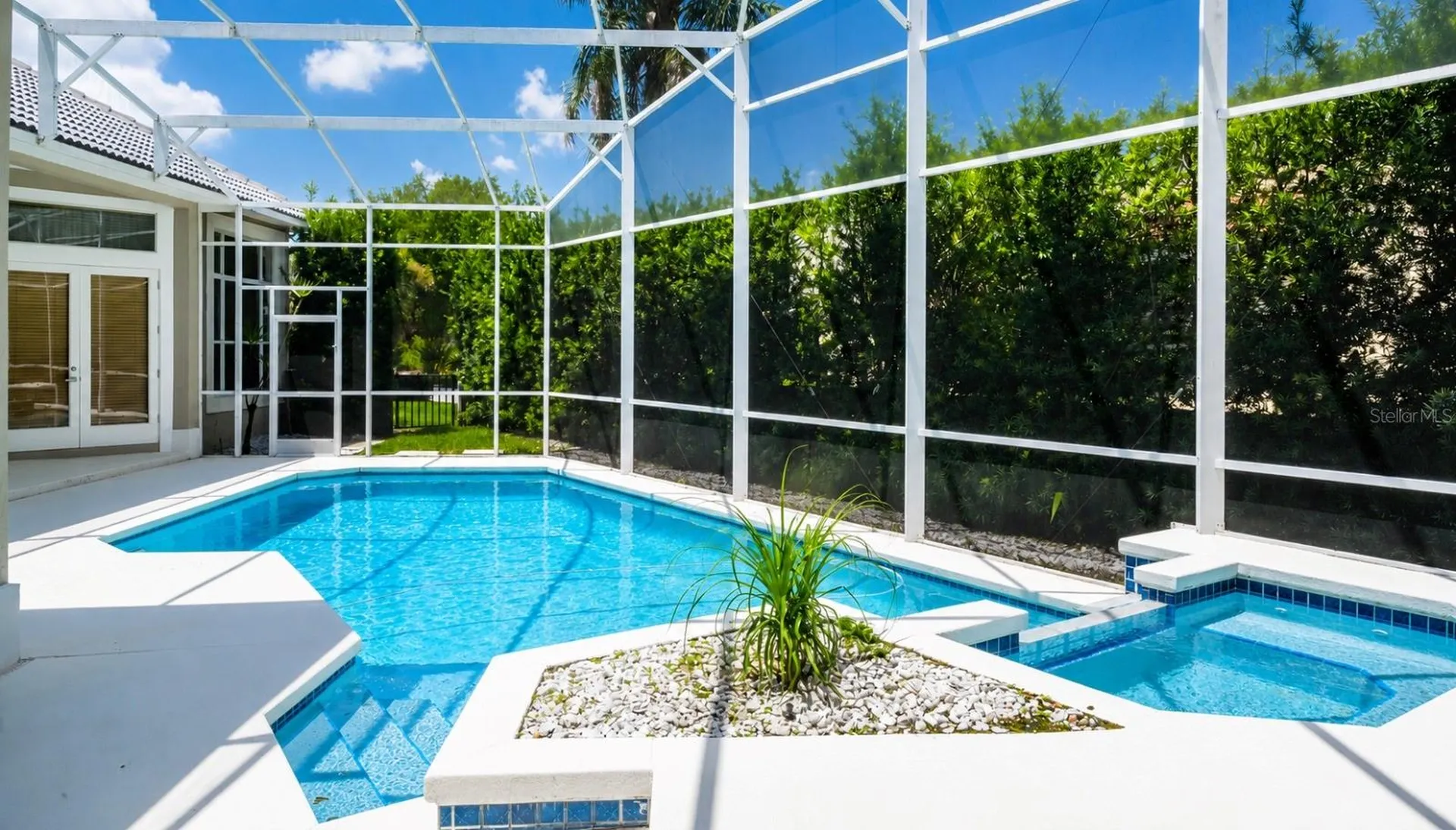 8727 Beckingham Place Orlando FL 32836