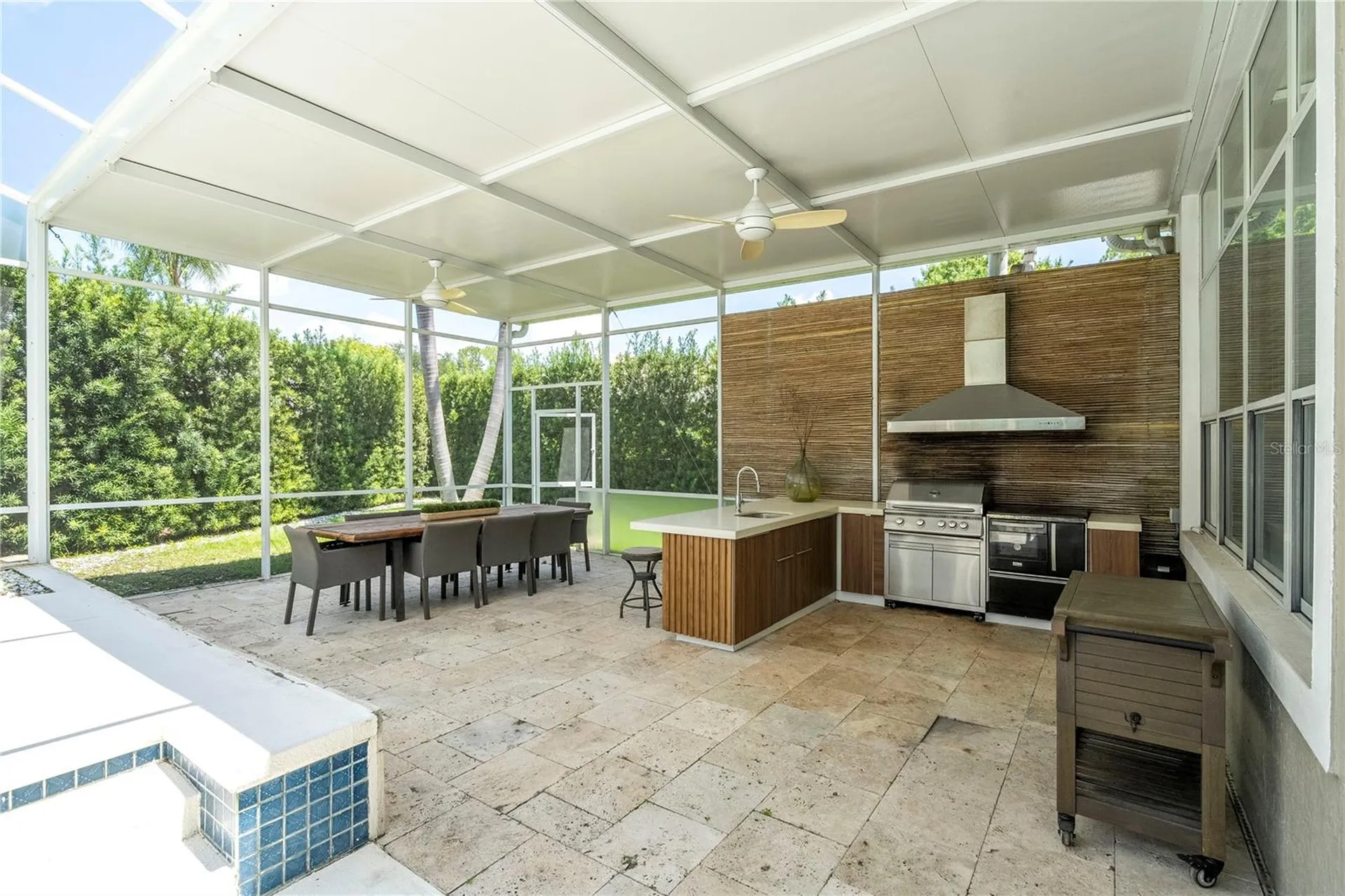 8727 Beckingham Place Orlando FL 32836