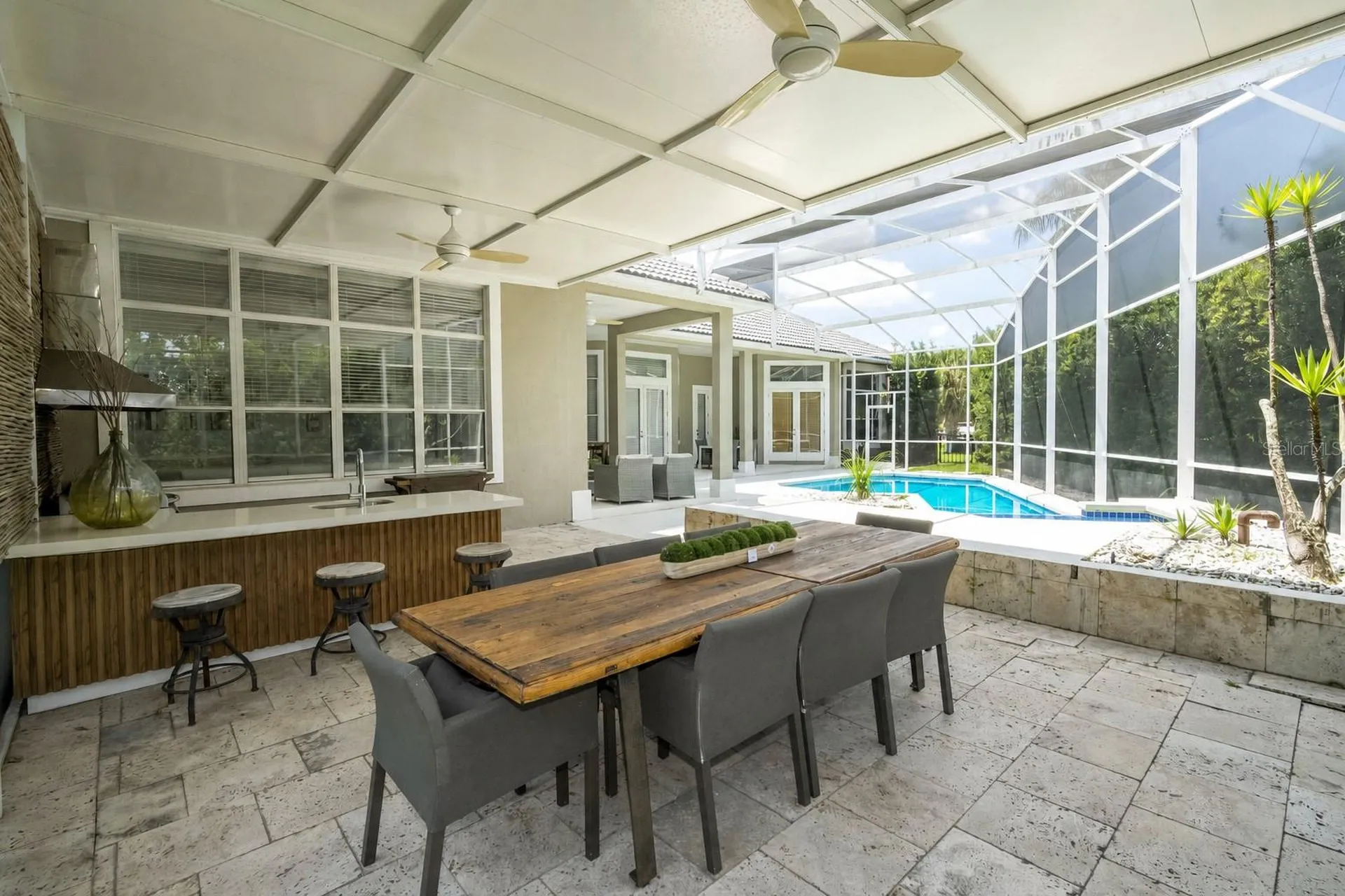 8727 Beckingham Place Orlando FL 32836