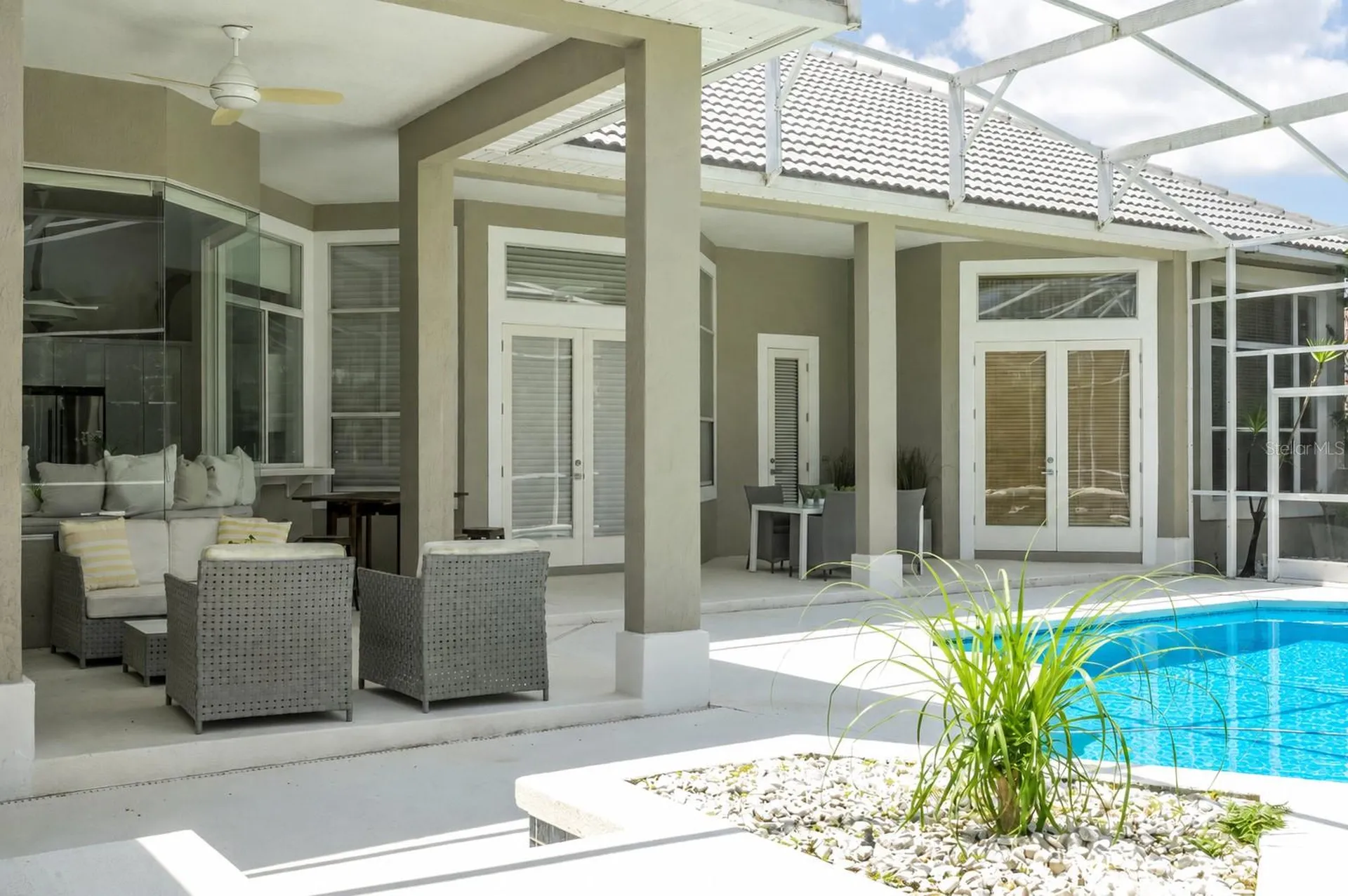 8727 Beckingham Place Orlando FL 32836