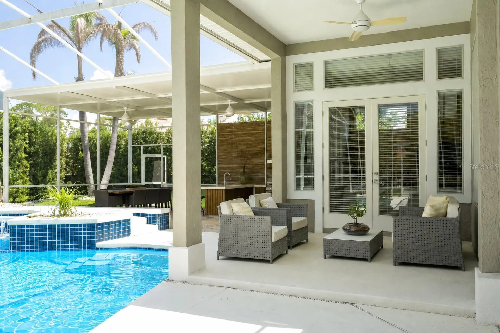 8727 Beckingham Place Orlando FL 32836
