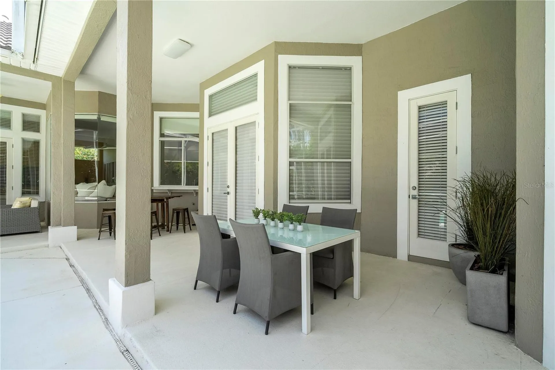 8727 Beckingham Place Orlando FL 32836