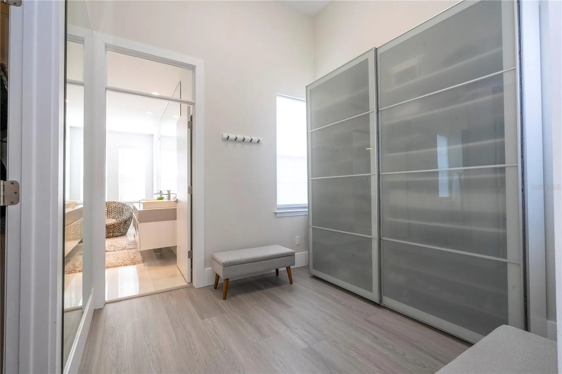 8727 Beckingham Place Orlando FL 32836