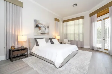 8727 Beckingham Place Orlando FL 32836