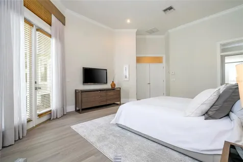 8727 Beckingham Place Orlando FL 32836